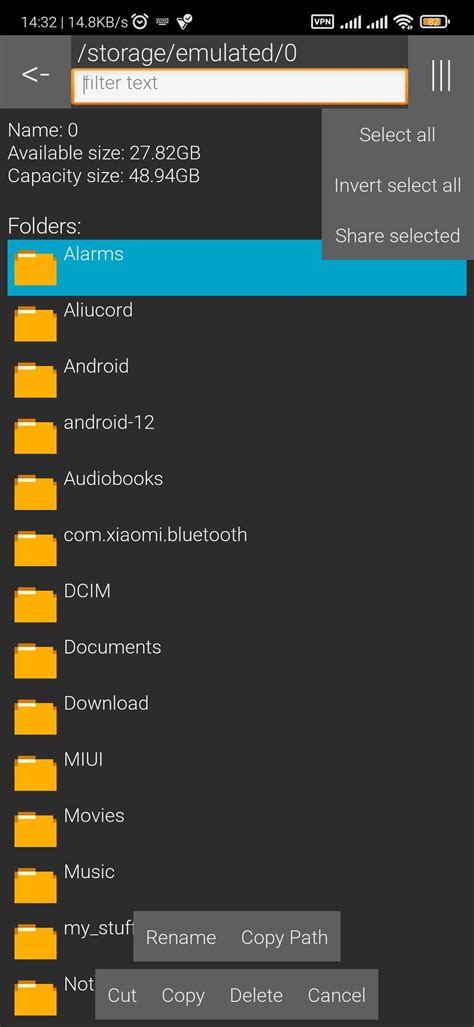 Image result for Android File Manager Download