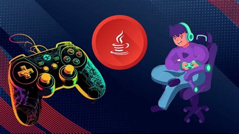 Creating a Java GUI 的图像结果