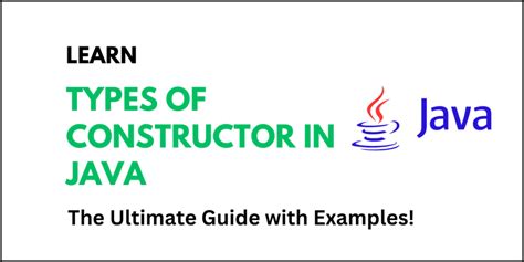 Image result for Instance Operators in Java