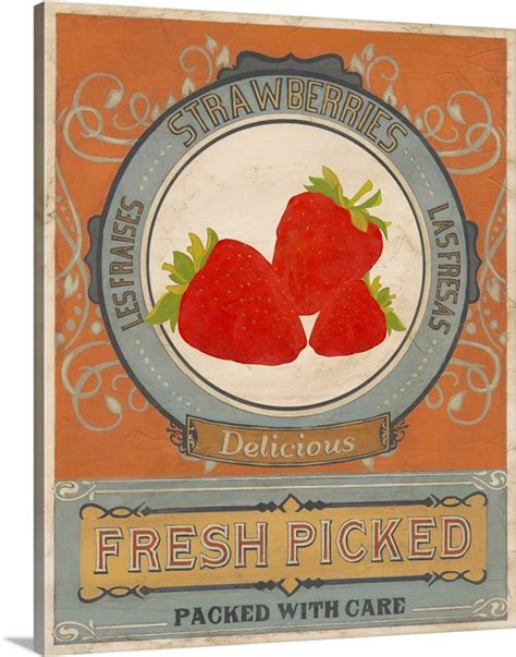 Produce Sign Border 的图像结果