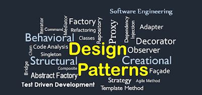 Design Patterns