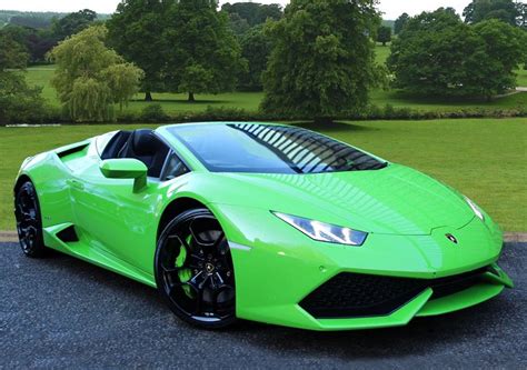 The electronic templates shop for making pre cut for protection the ...