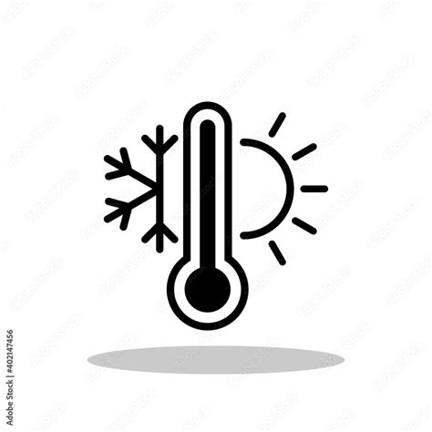 Image result for Weather API Temperature Logo