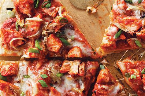 24 Reasons Indian Pizzas Are The Best Pizzas