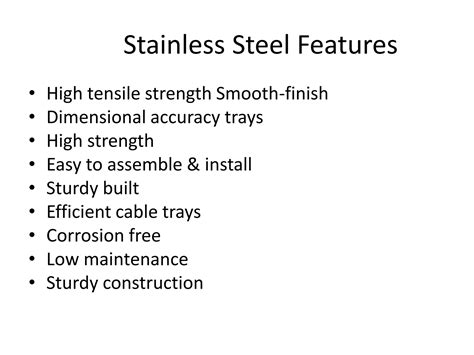 Image result for Cable Tray Installation Tutorial