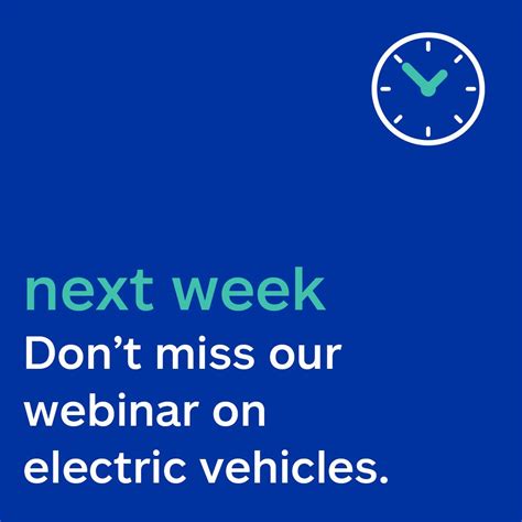 Allstate Dealer Services on LinkedIn: #electricvehicles #webinar