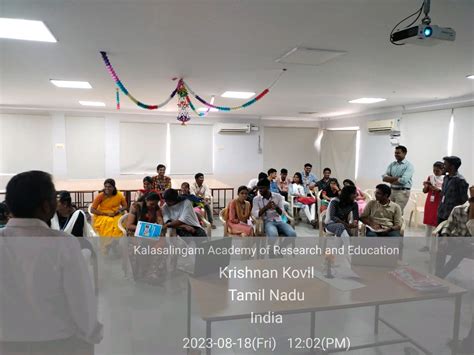 School of Bio, Chemical and Processing Engineering (SBCE) · Top 10 Best ...