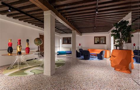 Apartments in Venice, Veneto - Only-apartments.com