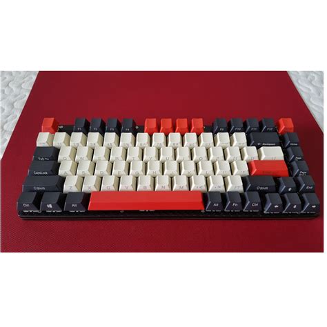 How to Customize Your Logitech Keyboard 的图像结果