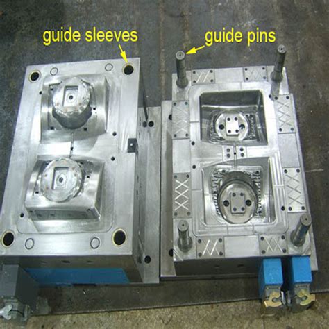 Image result for Plastic Injection Mold Design