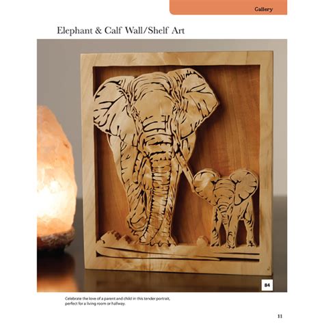 Image result for Scroll Saw Box Patterns Book