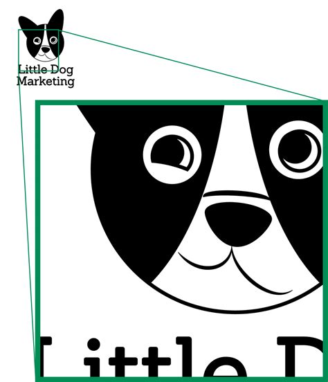 Vector File Formats 的图像结果