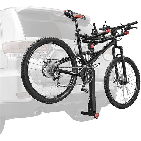 Allen Sports Deluxe 3-Bike Hitch Carrier | Academy