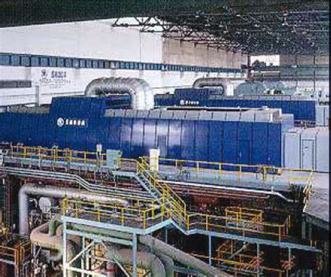 Image result for Generator Hydrogen Cooling System