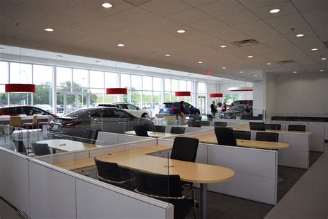 Cedar Park Nissan - CarGurus