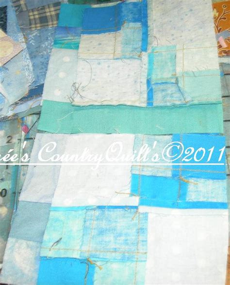 Image result for Quilt Pattern Using 2 Inch Squares