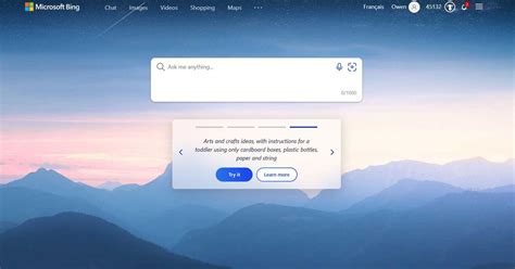 Bing Chatgpt Waitlist Tim 的图像结果