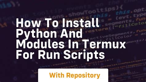 Image result for Comment Installer Pytmx