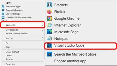 Image result for HTML Coding Multiple Codes