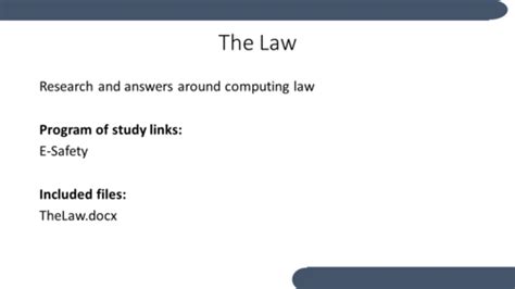 Bandwidth Computing KS3 的图像结果