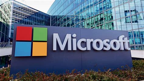 Microsoft, Apple wage war on gadget right-to-repair laws | Tech News ...