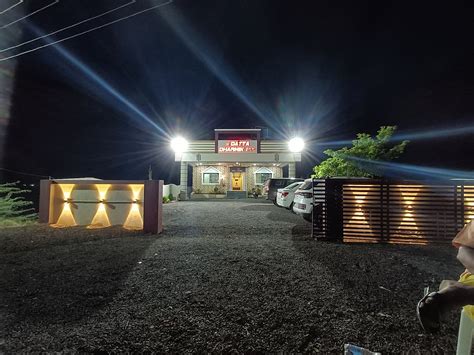𝗧𝗛𝗘 𝟭𝟬 𝗕𝗘𝗦𝗧 Hotels in Ganagapur of 2025 (with Prices)