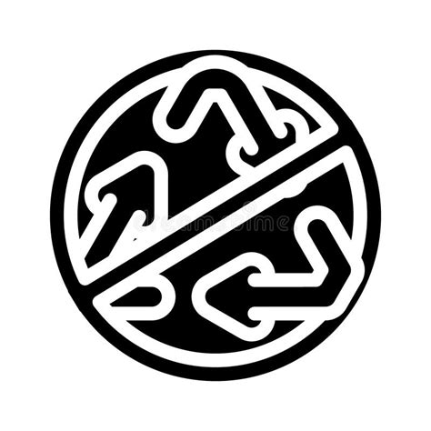 Image result for Non-Biodegradable Signs