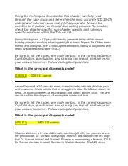 Image result for Code Lesson 15 Number 6