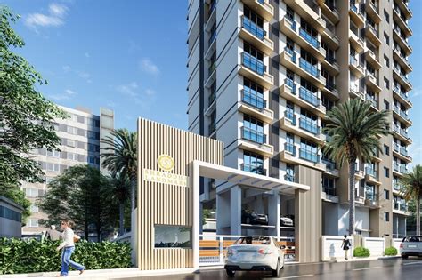 Shraddha Pinnacle | 14, Swaminarayan Marg Shraddha Pinnacle, Tagore ...