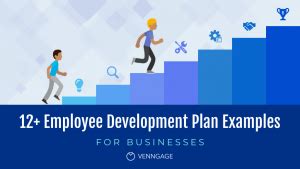 Employee Development Plan Examples 的图像结果