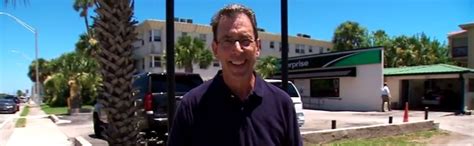 Image result for Clark Howard Auto Insurance