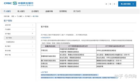 个人如何开海外银行账户 开户流程及资料有哪些_上海世贸企业咨询