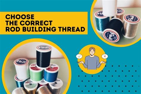 Image result for Rod Building Thread Size Chart