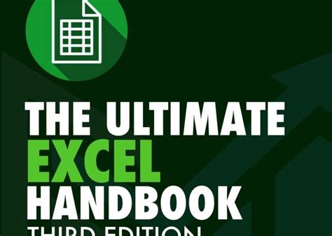 Image result for Basic Excel Formulas PDF Download