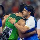 Teenager Anahat Singh leads Indian squash's hope for Olympic glory - ESPN