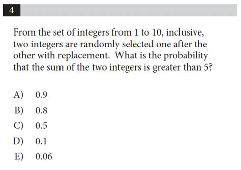 Image result for Sat Math Module 2 Practice