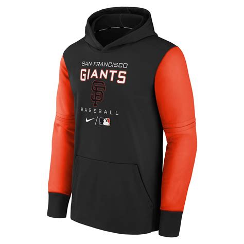 San Francisco Giants Jerseys & Teamwear | MLB Merch | rebel