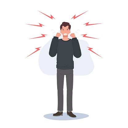 Image result for Aggressive Anger