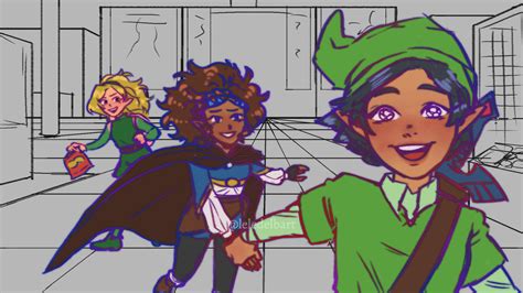 Image result for Amphibia Cosplay