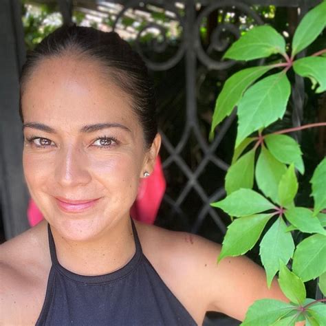 YERBABUENA FOREST CAMP (2025) All You Need to Know BEFORE You Go (with ...