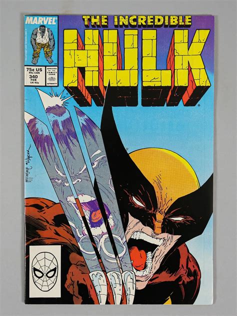 Alien vs Wolverine 的图像结果