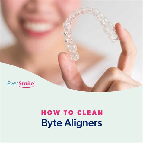 Byte Aligners Scam 的图像结果
