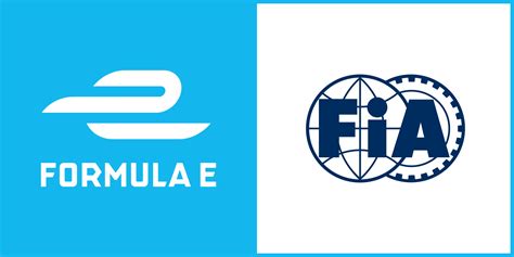 Image result for Formula E Logo Transparent Background