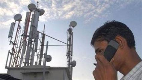 Mobile bills set to decrease as TRAI cuts call connection charge to 6 ...