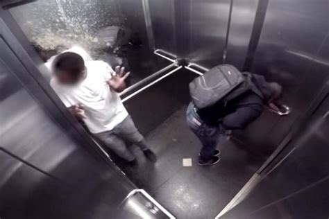 Exploding Diarrhea in Leggings 的图像结果