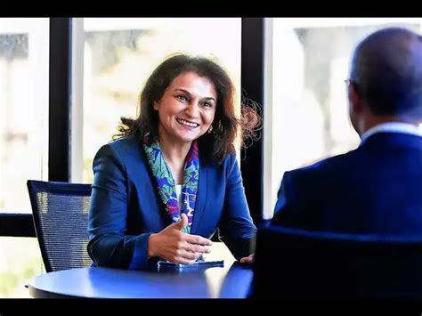 Economic Times Print Edition: Read Latest ET Print Edition Online