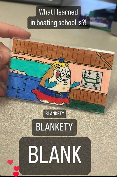 SPONGE BOB IN THE HOOD COMPILATION (@JAY.WAVEEY) : r/spongebob