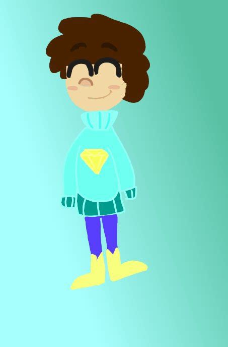 Tio Camp Code 的图像结果