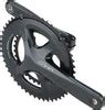 Crankset | Buy Crankset for Cycle in India | Shimano, SRAM & Praxis ...