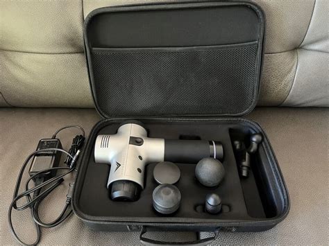 Image result for Hyperrice Hypervolt Wall Box